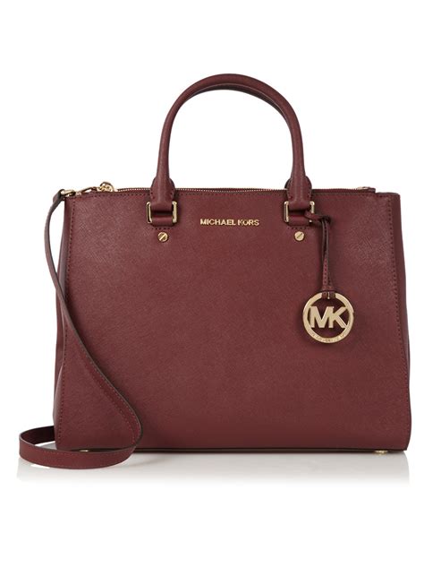 uitverkoop tassen michael kors|Michael Kors Tassen voor dames in sale online kopen .